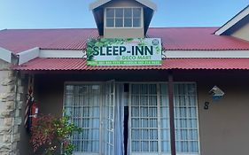 Sleep Inn - Bethlehem -